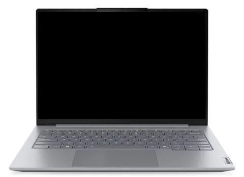 Ноутбук Lenovo ThinkBook 14 G8 IRL (Core 7 240H, 32 ГБ, 1 ТБ SSD) (21SG003DGQ_1T_32G_W11pro)