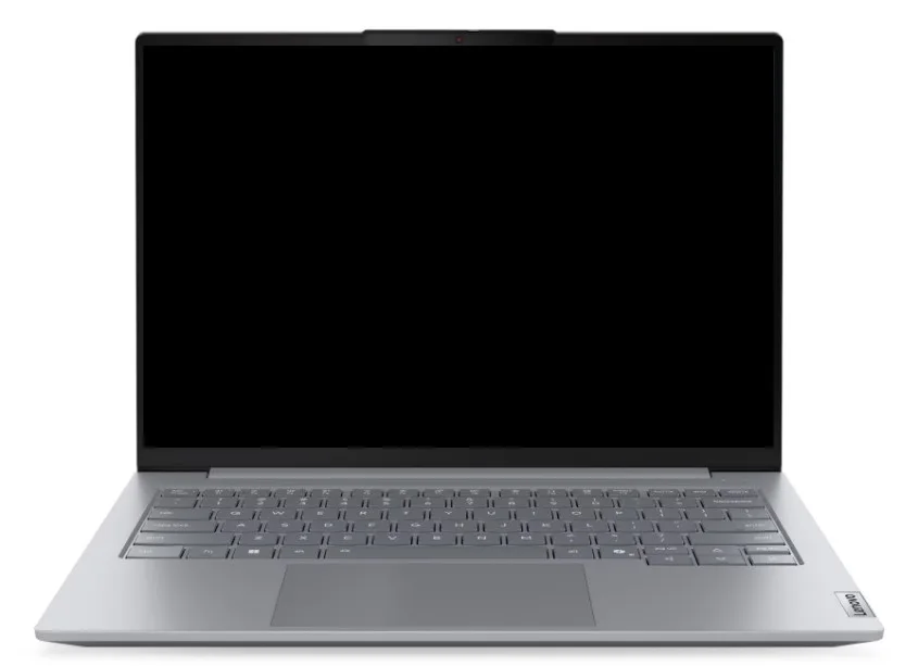 Ноутбук Lenovo ThinkBook 14 G8 IRL (Core 7 240H, 32 ГБ, 1 ТБ SSD) (21SG003DGQ_1T_32G_W11pro)