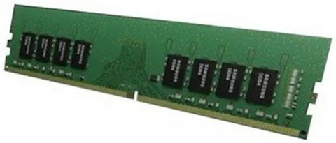 Оперативная память Samsung M323R1GB4PB0-CWM DDR5 8 ГБ 5600 МГц