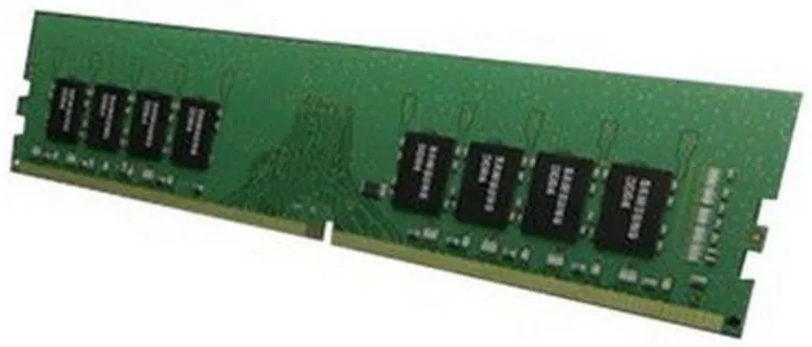 Оперативная память Samsung M323R1GB4PB0-CWM DDR5 8 ГБ 5600 МГц