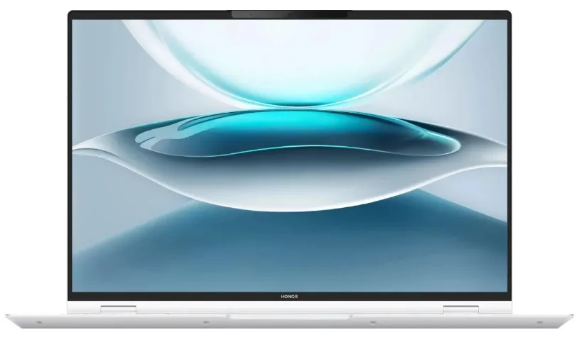 Ноутбук Honor MagicBook Pro 16 2025 (32 ГБ, 1 ТБ SSD)