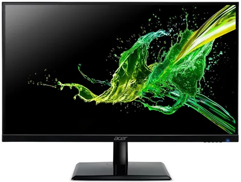 Монитор Acer EK241YP0bmix 23,8"