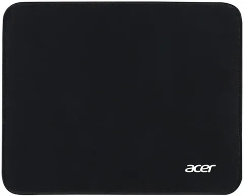 Коврик для мыши Acer OMP210 ZL.OTH11.02F Мини 250x200x3мм black 1000840989