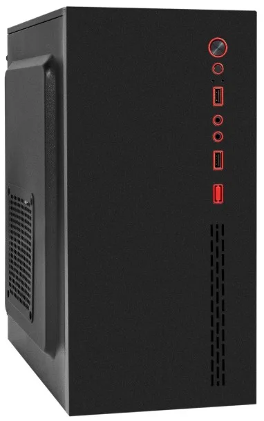 Корпус Exegate BAA-403-UNS500