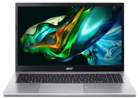 Ноутбук Acer Aspire A315-44P-R3LB (Ryzen 7 5700U, 16 ГБ, 1 ТБ SSD) (NX.KSJER.002_32Gb)
