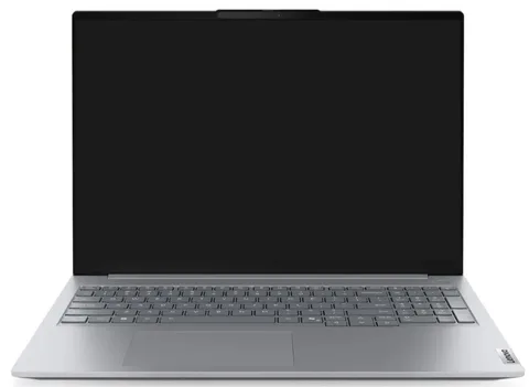 Ноутбук Lenovo ThinkBook 16 G8 IAL (Core Ultra 5 225U, 16 ГБ, 512 ГБ SSD) (21SKS05B00)