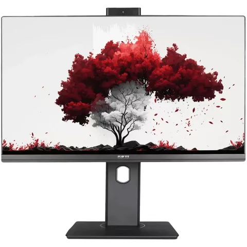 Монитор RDW Computers RDW2402K/F00B3 23,8"