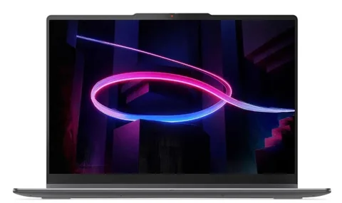 Ноутбук Lenovo Yoga 7 2-in-1 16IPH11 (Core Ultra 7 355, 16 ГБ, 1 ТБ SSD)