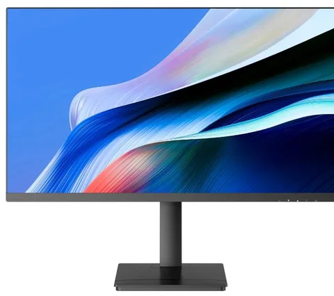Монитор BRAVUS BVS2730P 27"