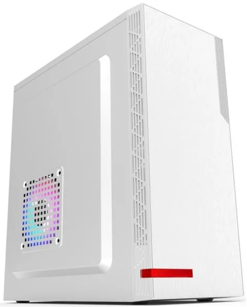 Корпус Eurocase M12