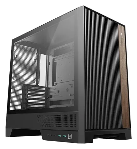 Корпус Deepcool CL600