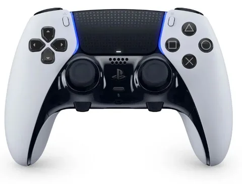 Геймпад Sony PlayStation DualSense Edge