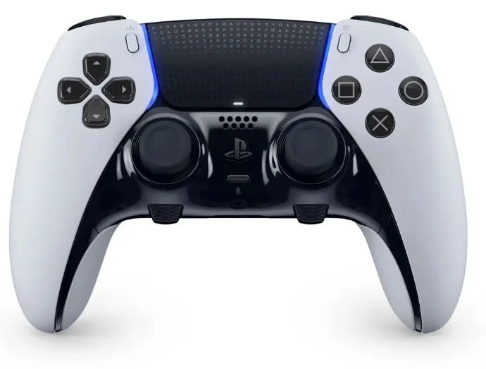 Геймпад Sony PlayStation DualSense Edge