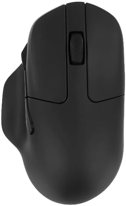Мышь Keychron M7 (M7-A23)
