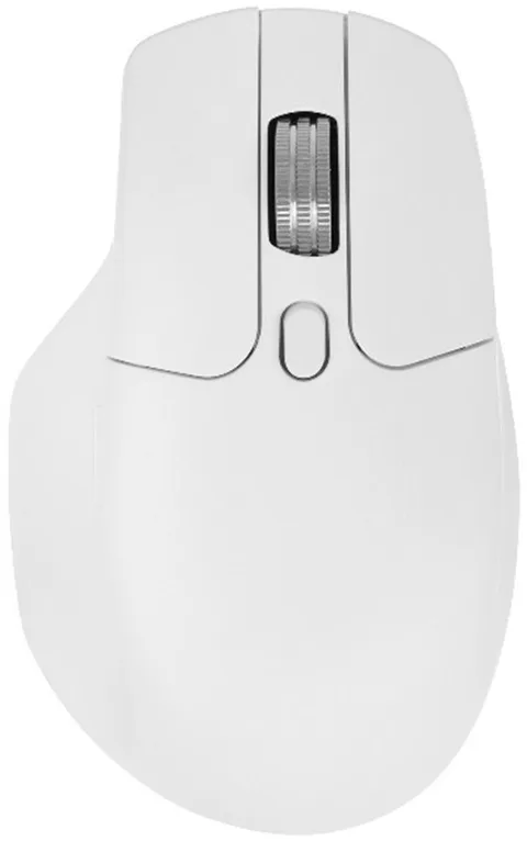 Мышь Keychron M6 (M6S-A24)