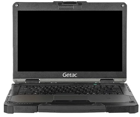 Ноутбук Getac B360G3 (Core Ultra 5 225H, 16 ГБ, 256 ГБ SSD) (BV1164B_BDGX)