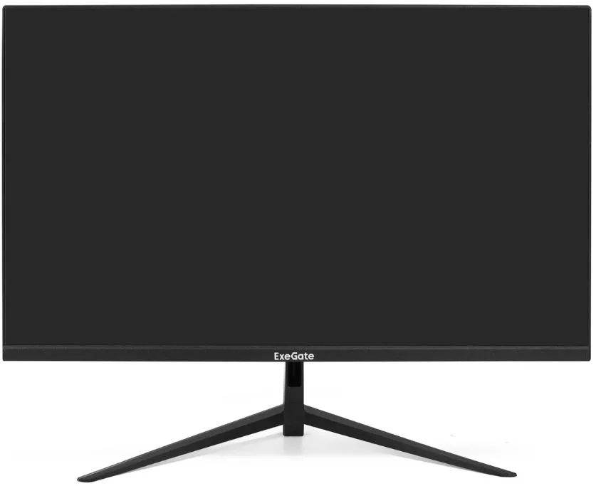 Монитор Exegate ProSmart EZ2700 27"