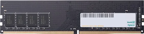 Оперативная память Apacer EL.16G2V.GNH DDR4 16 ГБ 2666 МГц