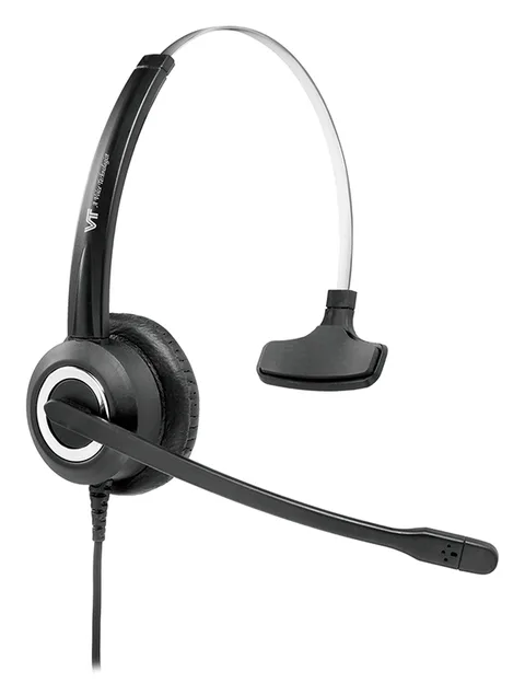 Гарнитура VT VT6200 USB