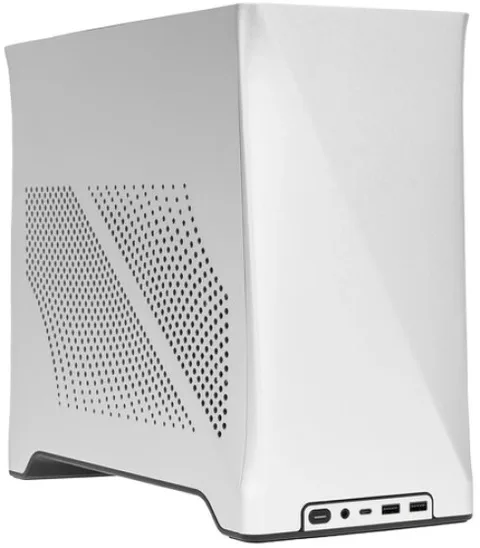 Корпус Fractal Design Era 2