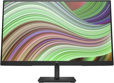 Монитор HP P24v G5 23,8"