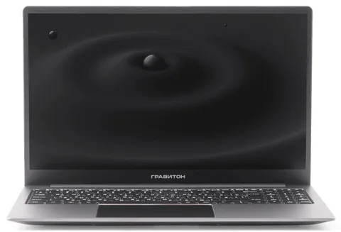 Ноутбук Гравитон Н15И-Т (512 ГБ SSD) (Н15И-Т_227775)