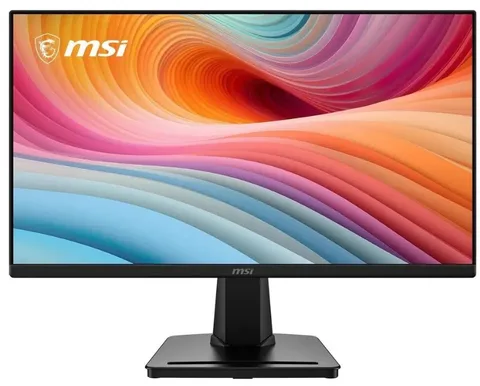 Монитор MSI MP225 E12L 21,45"