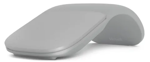 Мышь Microsoft CZV-00008