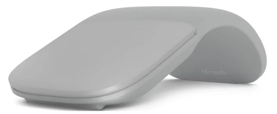 Мышь Microsoft CZV-00008