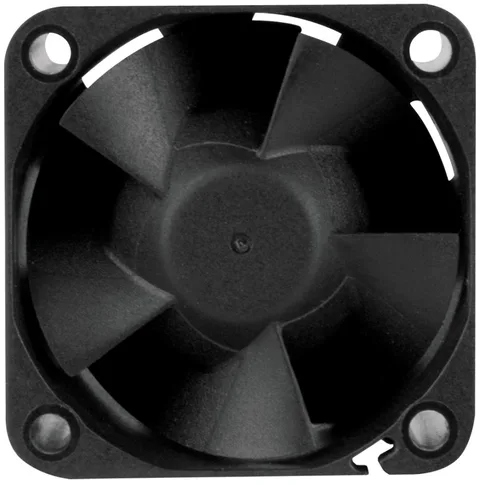 Вентилятор ARCTIC S4028-15K (ACFAN00264A)