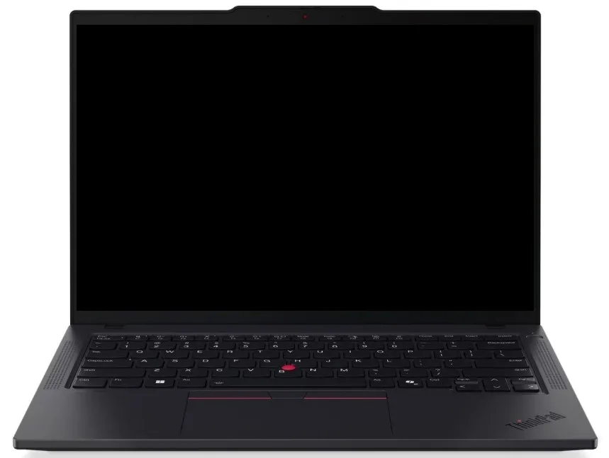 Ноутбук Lenovo ThinkPad T14 Gen 6 (Core Ultra 7 255U, 32 ГБ, 1 ТБ SSD)