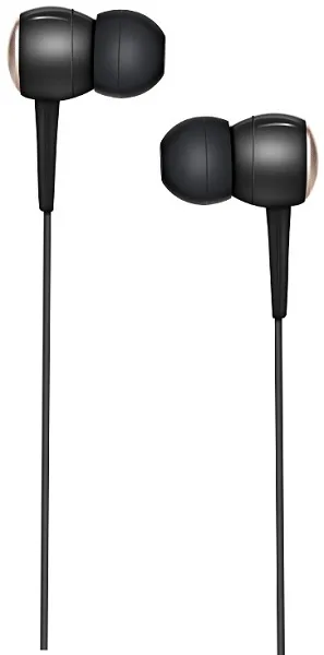 Наушники Hoco M19