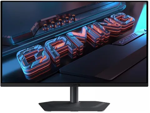 Монитор GIGABYTE MO27Q2A 26,5"