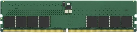 Оперативная память Kingston KCP556UD8-32 DDR5 32 ГБ 5600 МГц