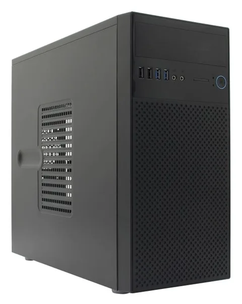 Корпус InWin ENR708 (6202589)