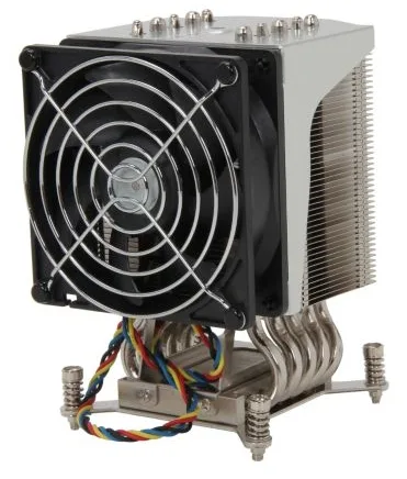 Кулер Supermicro SNK-P0050AP4