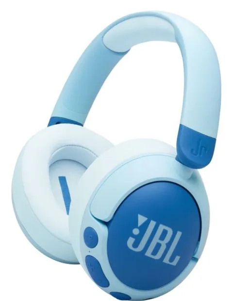 Гарнитура JBL Junior 470NC