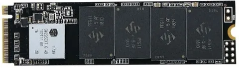 SSD KINGSPEC NE-512 512 ГБ M.2 NVMe