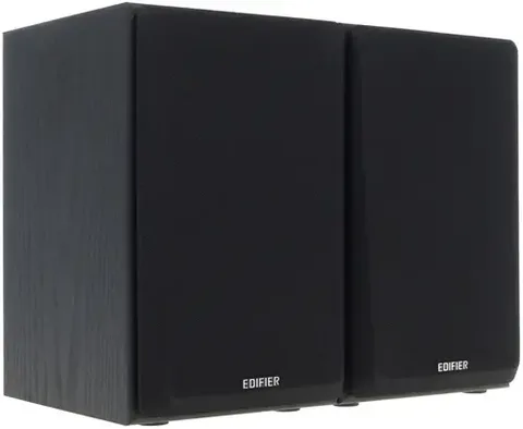 Компьютерная акустика Edifier R1580MB Black