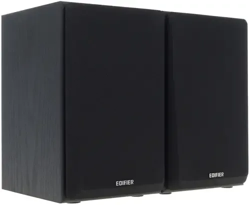 Компьютерная акустика Edifier R1580MB Black