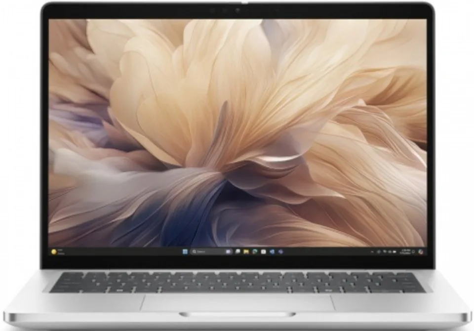 Ноутбук Dell Pro 13 Plus (Core Ultra 7 266V, 16 ГБ, 1 ТБ SSD) (Pro13Plus-7613/W11P)