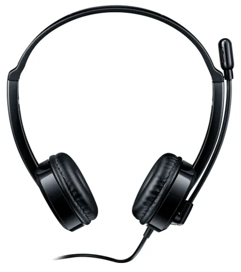 Гарнитура Rapoo H120