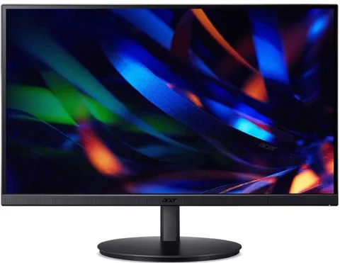 Монитор Acer CB242YE3bmirzx 23,8"