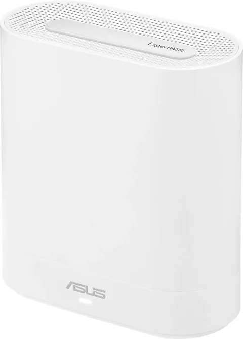 Роутер ASUS EBM68 (W-1-PK)