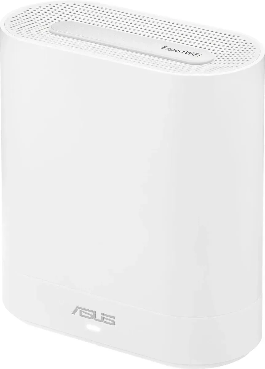Роутер ASUS EBM68 (W-1-PK)