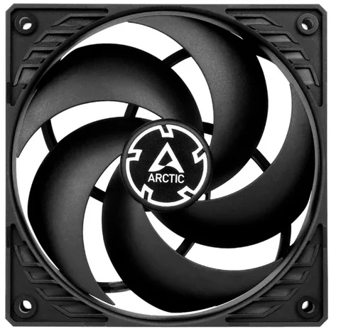 Вентилятор ARCTIC P9 Max Black