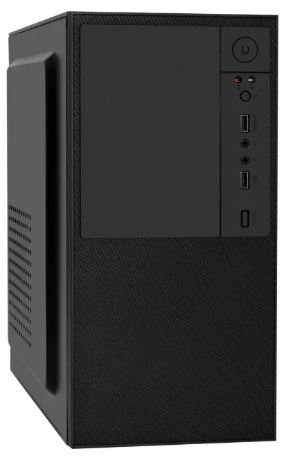 Корпус Exegate BAA-308-AA500