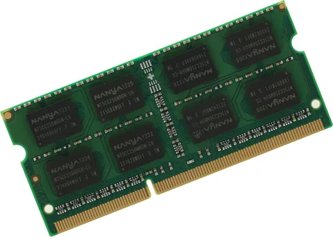 Оперативная память Digma DGMAS31600004D DDR3 1600 МГц