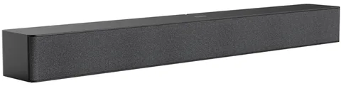 Саундбар Yealink MSpeaker Pro