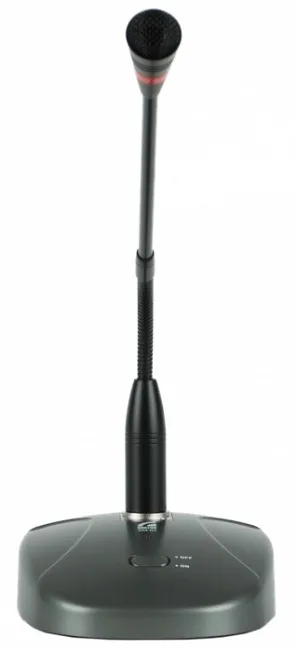 Микрофон Roxton RM-03